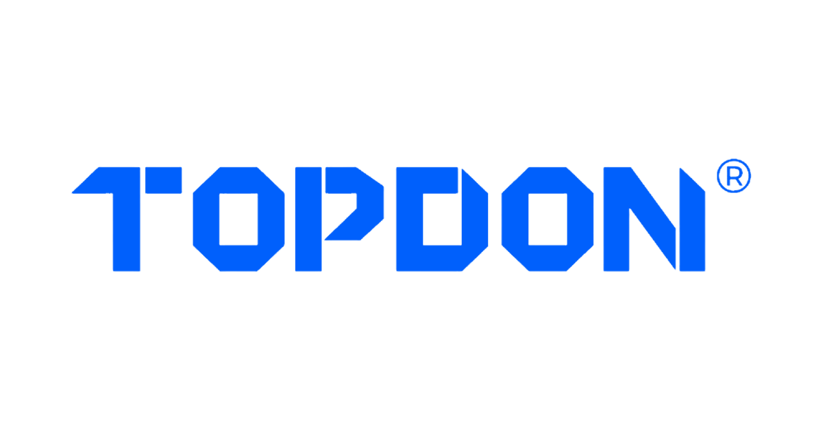 TOPDON