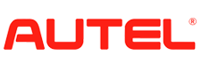 AUTEL